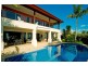 3118 Riverleigh Drive, Hope Island QLD 4212