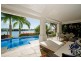 3118 Riverleigh Drive, Hope Island QLD 4212