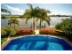 3118 Riverleigh Drive, Hope Island QLD 4212