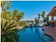 44 The Peninsula, Monterey Keys QLD 4212