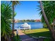 44 The Peninsula, Monterey Keys QLD 4212