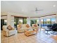 44 The Peninsula, Monterey Keys QLD 4212