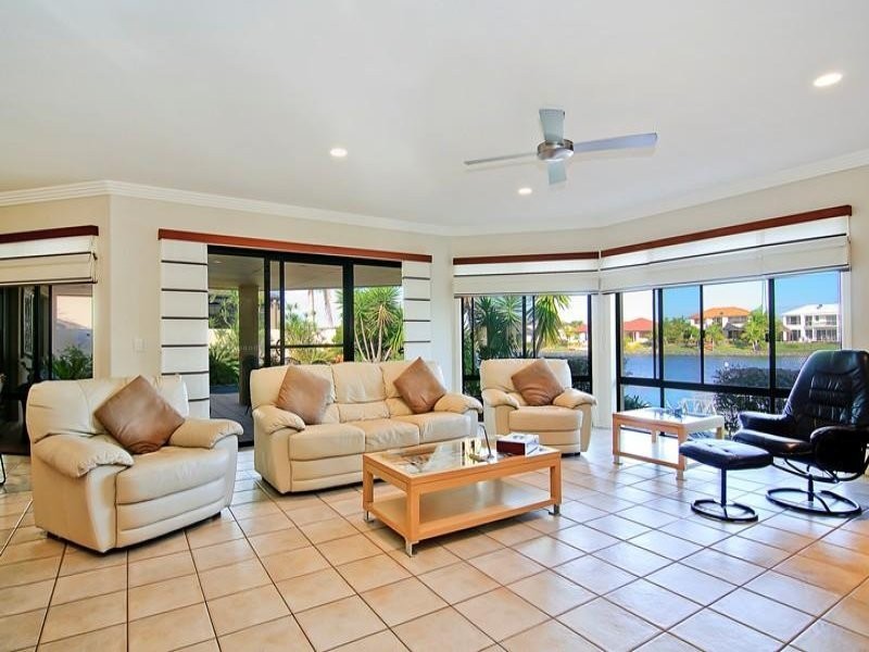 44 The Peninsula, Monterey Keys QLD 4212