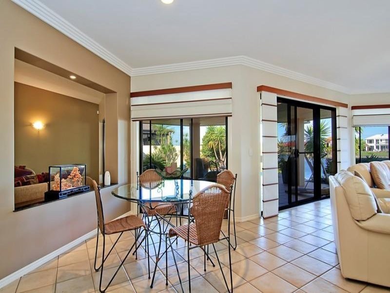 44 The Peninsula, Monterey Keys QLD 4212