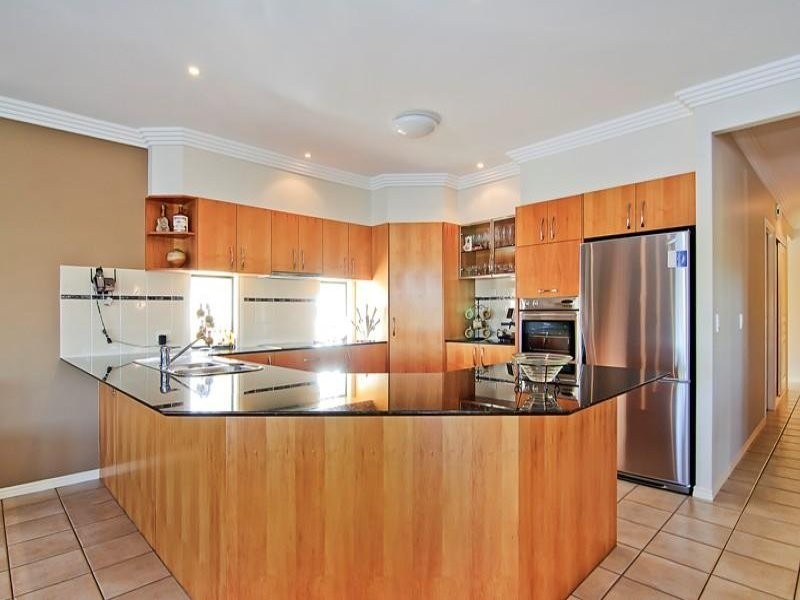 44 The Peninsula, Monterey Keys QLD 4212