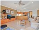 44 The Peninsula, Monterey Keys QLD 4212