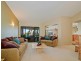 44 The Peninsula, Monterey Keys QLD 4212