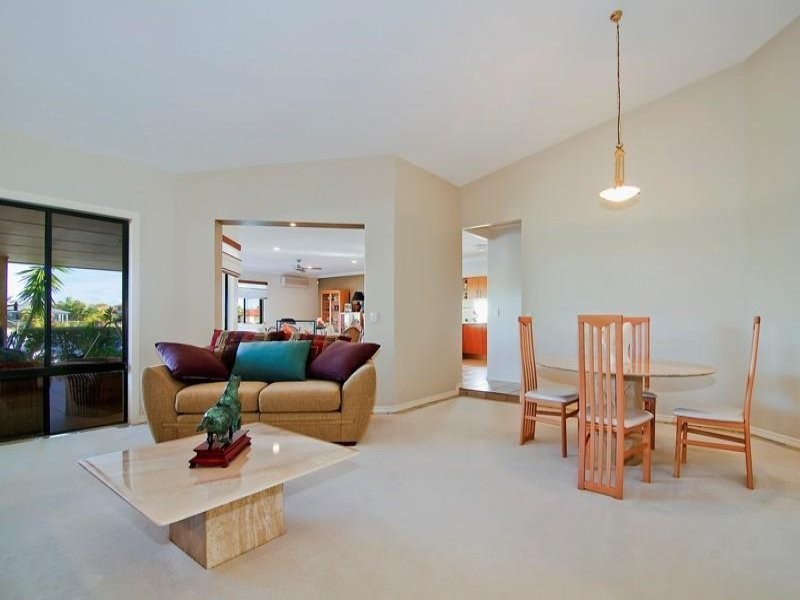 44 The Peninsula, Monterey Keys QLD 4212
