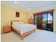 44 The Peninsula, Monterey Keys QLD 4212