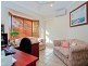 44 The Peninsula, Monterey Keys QLD 4212