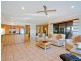 44 The Peninsula, Monterey Keys QLD 4212