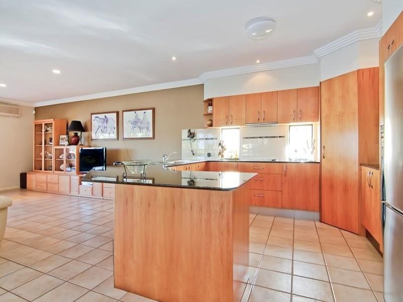 44 The Peninsula, Monterey Keys QLD 4212