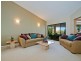 44 The Peninsula, Monterey Keys QLD 4212