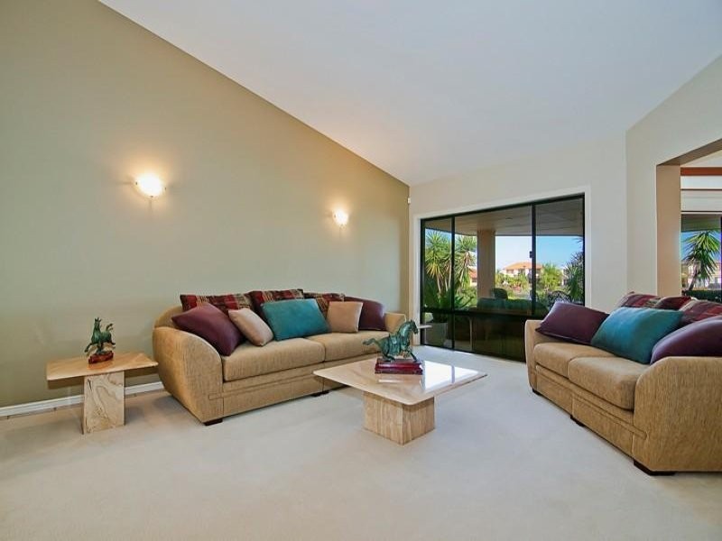 44 The Peninsula, Monterey Keys QLD 4212