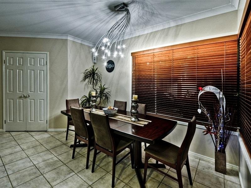 2 Parkwater Point, Monterey Keys QLD 4212