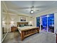 2 Parkwater Point, Monterey Keys QLD 4212