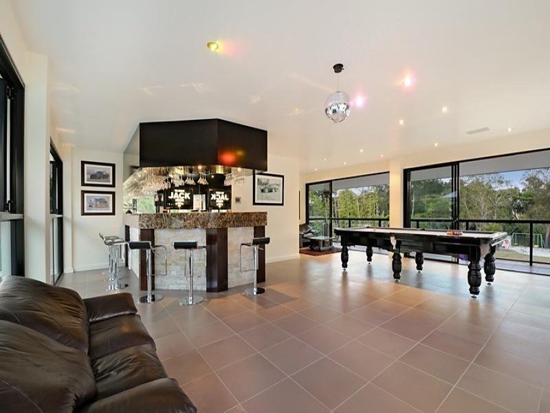 17 Gwydir Court, Riverdowns, Helensvale QLD 4212