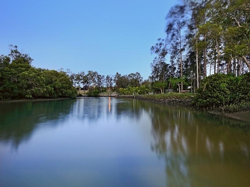 17 Gwydir Court, Riverdowns, Helensvale QLD 4212