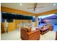 15 Waterside Esplanade, Monterey Keys QLD 4212