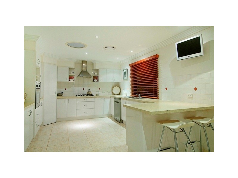 15 Waterside Esplanade, Monterey Keys QLD 4212