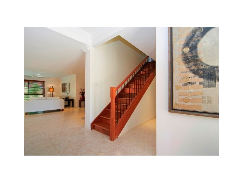 15 Waterside Esplanade, Monterey Keys QLD 4212