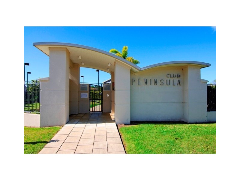 15 Waterside Esplanade, Monterey Keys QLD 4212