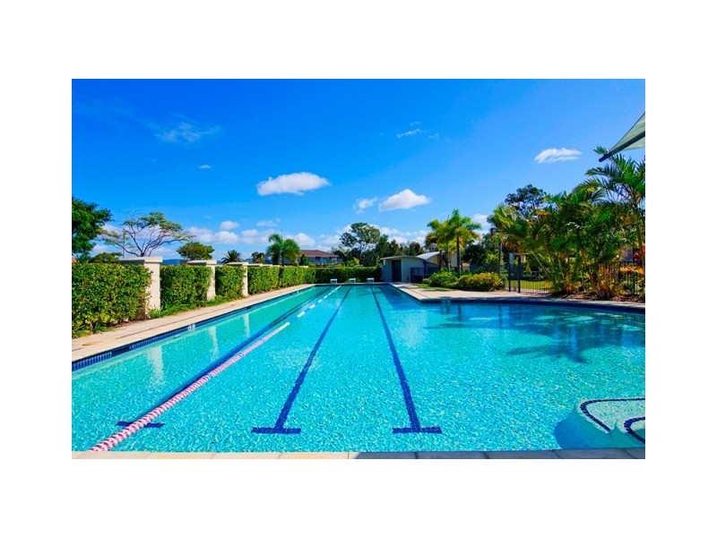 15 Waterside Esplanade, Monterey Keys QLD 4212