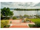 3132 Riverleigh Drive, Hope Island QLD 4212