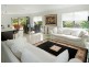 9121 Peter Senior Drive, Hope Island QLD 4212