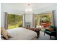 9121 Peter Senior Drive, Hope Island QLD 4212