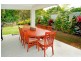 9121 Peter Senior Drive, Hope Island QLD 4212
