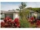 9121 Peter Senior Drive, Hope Island QLD 4212