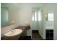 9121 Peter Senior Drive, Hope Island QLD 4212