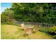 9121 Peter Senior Drive, Hope Island QLD 4212