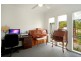 9121 Peter Senior Drive, Hope Island QLD 4212