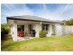 9121 Peter Senior Drive, Hope Island QLD 4212