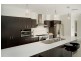 9121 Peter Senior Drive, Hope Island QLD 4212