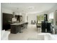 9121 Peter Senior Drive, Hope Island QLD 4212