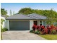 9121 Peter Senior Drive, Hope Island QLD 4212