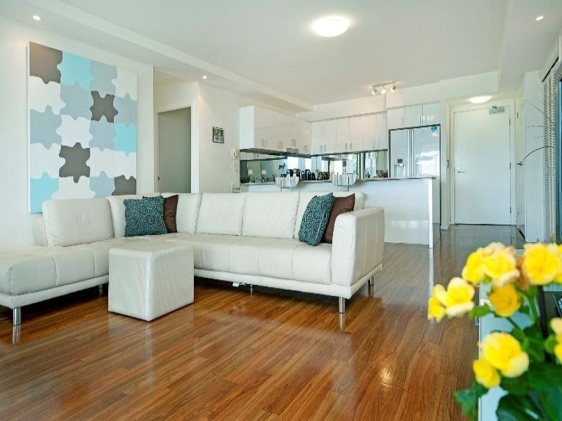 8407 Magnolia Drive East, Hope Island QLD 4212