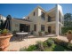 8887 Magnolia Drive East, Hope Island QLD 4212