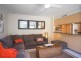 8887 Magnolia Drive East, Hope Island QLD 4212