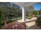 8887 Magnolia Drive East, Hope Island QLD 4212