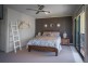 8887 Magnolia Drive East, Hope Island QLD 4212