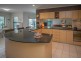 8887 Magnolia Drive East, Hope Island QLD 4212