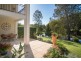 8887 Magnolia Drive East, Hope Island QLD 4212