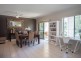8887 Magnolia Drive East, Hope Island QLD 4212