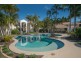 8887 Magnolia Drive East, Hope Island QLD 4212