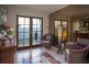 8887 Magnolia Drive East, Hope Island QLD 4212