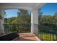 8887 Magnolia Drive East, Hope Island QLD 4212